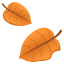 :fallen_leaf: 🍂