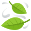 :leaves: 🍃