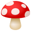:mushroom: 🍄
