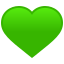 :green_heart: 💚