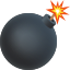:bomb: 💣