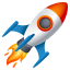 :rocket: 🚀