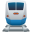 :train2: 🚆