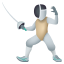 :person_fencing: 🤺