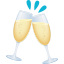 :champagne_glass: 🥂