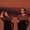 track avatar