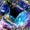 track avatar
