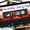 track avatar