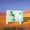 track avatar