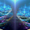 track avatar