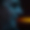 track avatar