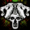 track avatar