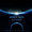track avatar