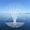 track avatar