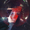track avatar