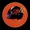 track avatar