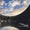 track avatar