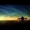 track avatar