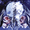 track avatar