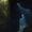 track avatar