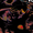 track avatar