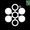 track avatar
