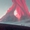 track avatar