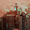 track avatar