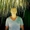 track avatar