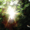 track avatar