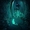 track avatar