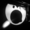 track avatar