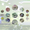 track avatar