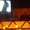 track avatar
