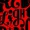 track avatar
