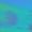 track avatar