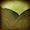 track avatar