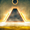 track avatar
