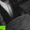 track avatar