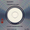 track avatar