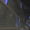track avatar