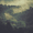 track avatar