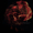 track avatar
