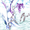 track avatar