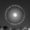 track avatar