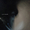 track avatar