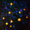 track avatar