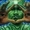 track avatar