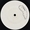 track avatar