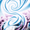 track avatar